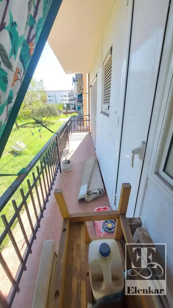 Appartement à vendre à Doctor Severo Ochoa, imagen 26