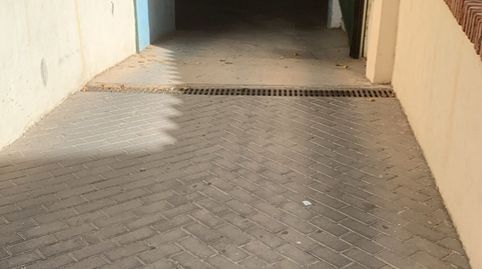 Foto 5 de Garatge en venda a Centro, Nerja