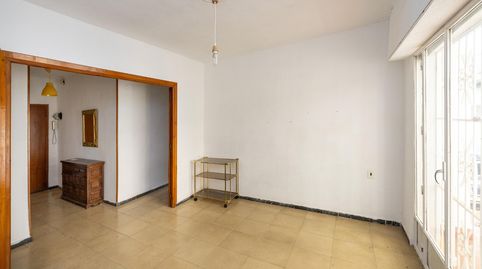 Foto 5 de Piso en venta en Calle Santiago, 75, San Matías - Realejo, Granada Capital