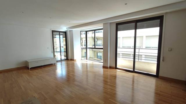 Piso en Alquiler en Centro