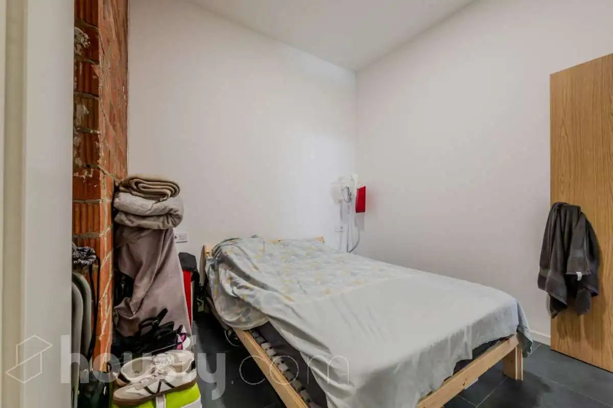 Studio à vendre à Calle espriu ., imagen 3