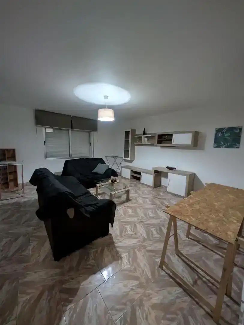 Habitación en Ctra de Bandeira, 22, Vila de Cruces