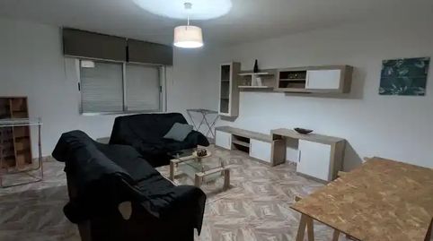 Foto 2 de Habitació a Ctra de Bandeira, 22, Vila de Cruces, Pontevedra