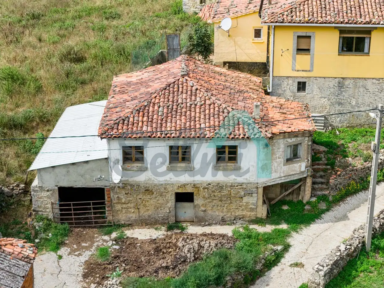 Casa in vendita a Abedul, imagen 11