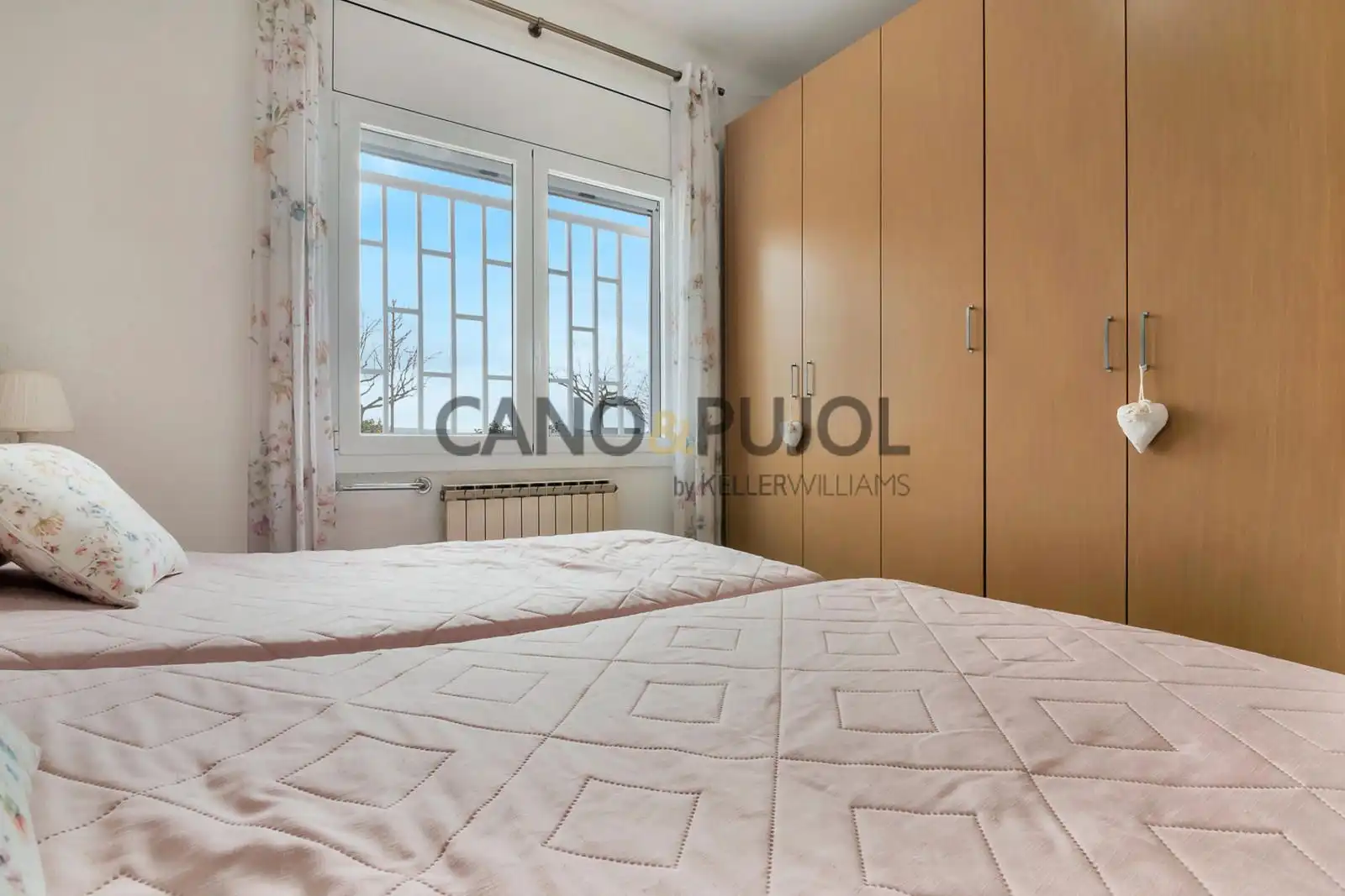 Casa o chalet en venta en La Serreta