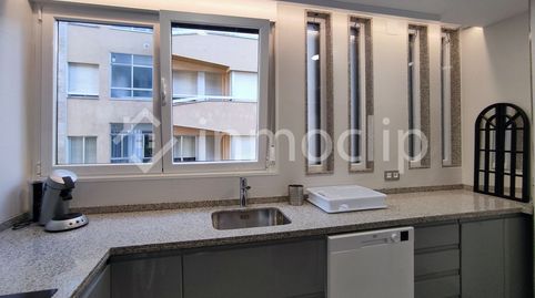 Foto 3 de Habitació a Calle Padilleros, Sancti Spiritus - San Juan, Salamanca Capital