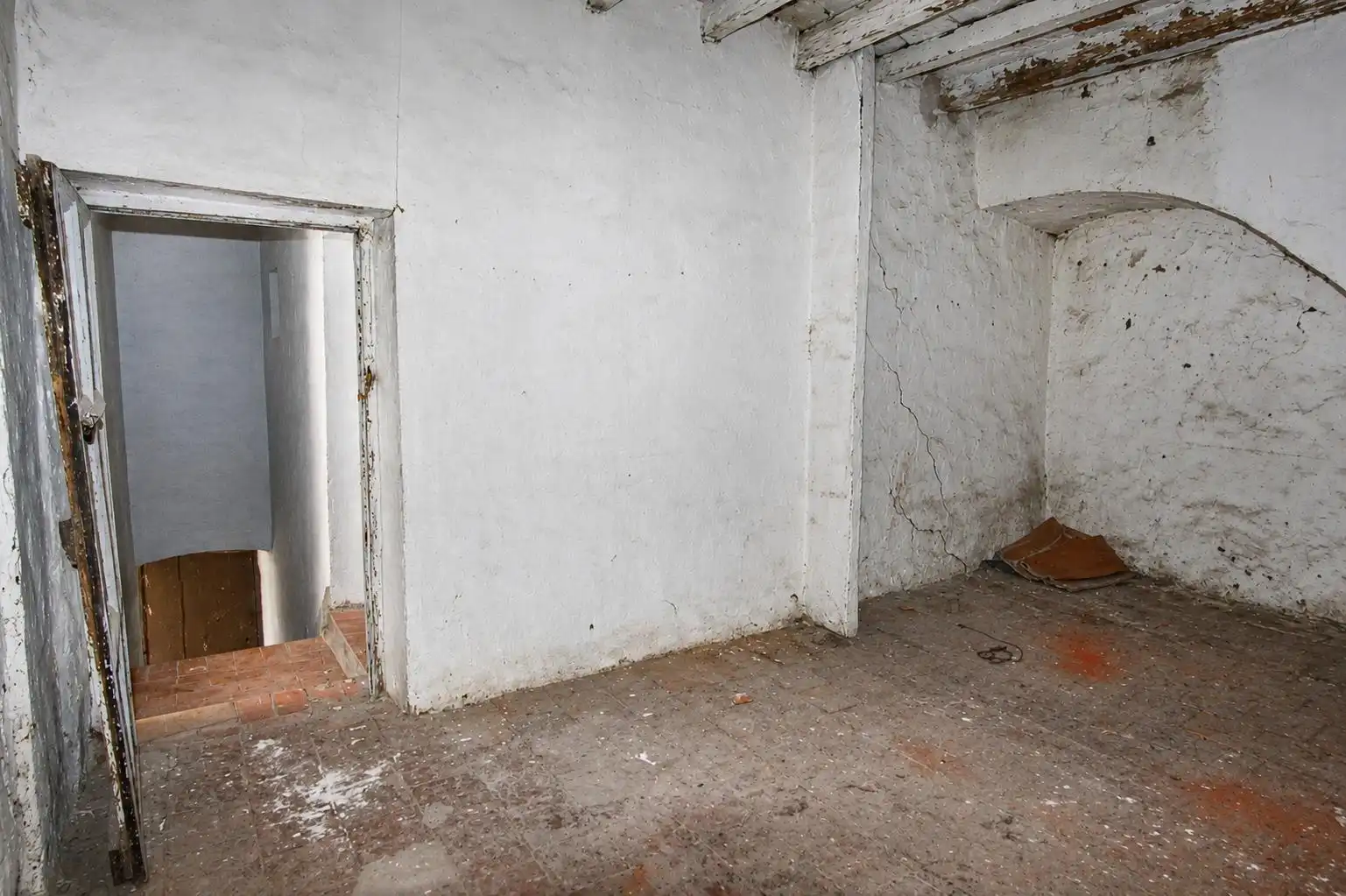 Casa o xalet en venda en Torreblanca amb Terrassa