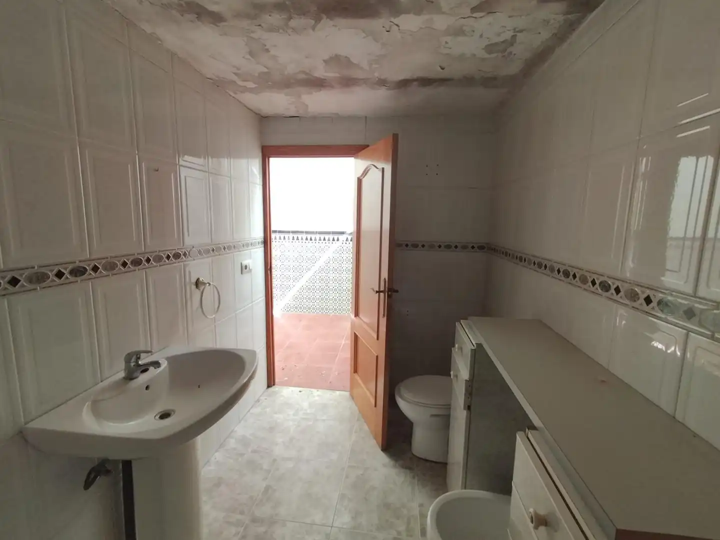 Einfamilien-Reihenhaus zum Verkauf in Alcolea