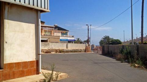 Foto 4 de Residencial en venda a Cabo de Palos, Murcia