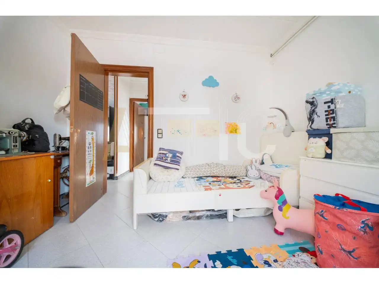 Appartement à vendre à Calle Priorat, imagen 35