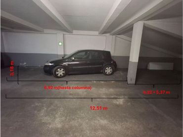 Individual for sale in Ponent