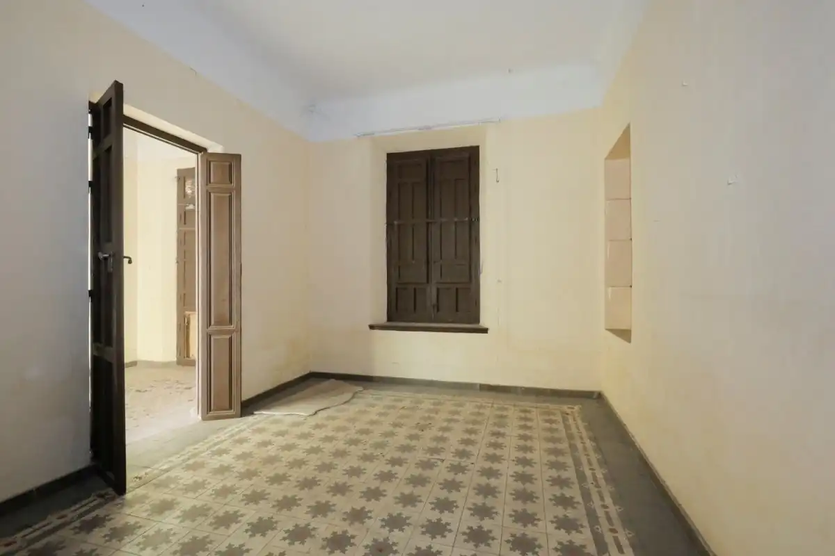 Casa o xalet en venda en Alhendín amb Jardí privat i Balcó