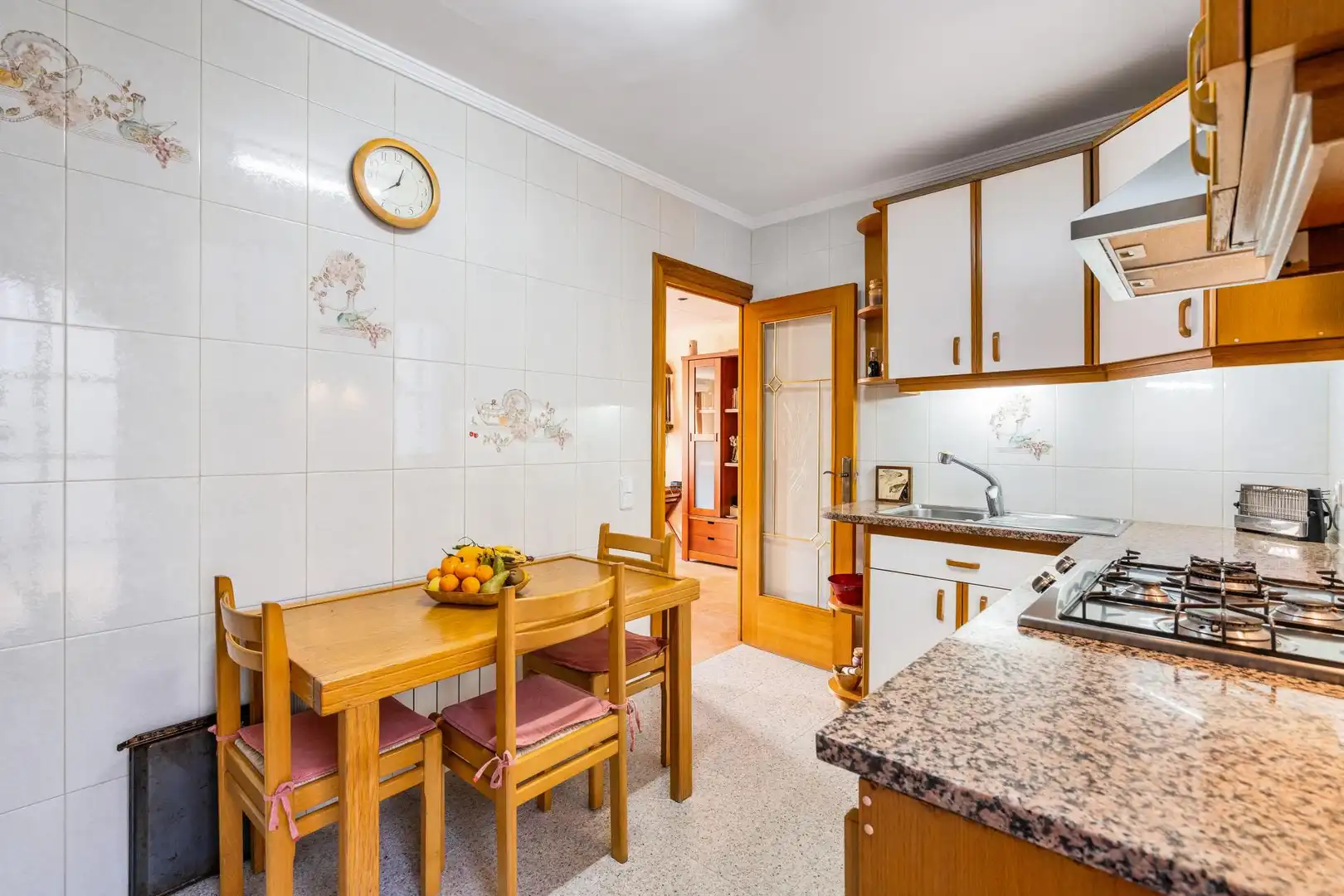 Casa adosada en venta en Sant Celoni