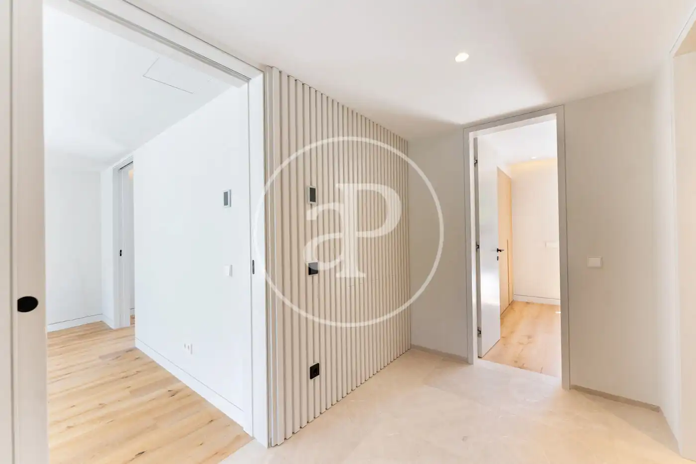Flat for sale in Calvià  with Air Conditioner, Heating and Private garden