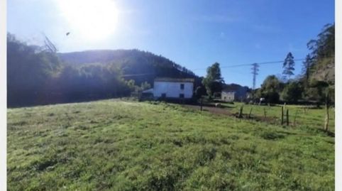 Foto 3 de Casa o xalet en venda a Poblado Entrambasmestas, 36, Luena , Cantabria