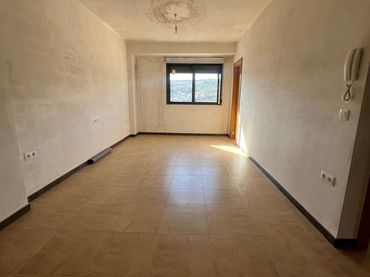 Àtic en venda a Huelma