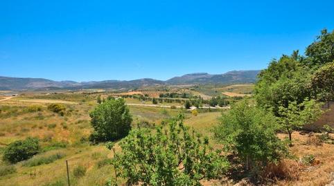 Foto 5 de Edificio en venta en Centro, Málaga