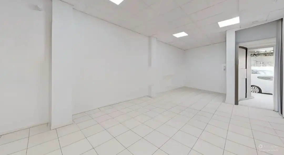 Local comercial en venda a Centro