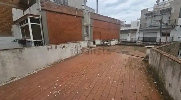 Casa adosada en venta en Blanes con Terraza