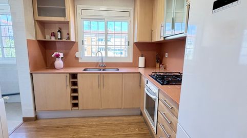 Photo 3 of Flat for sale in Camps Blancs, Sant Boi de Llobregat