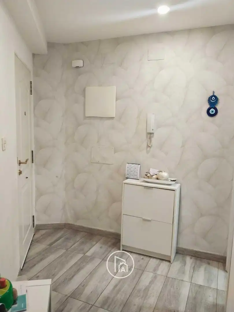 Flat for sale in Rascanya, imagen 12
