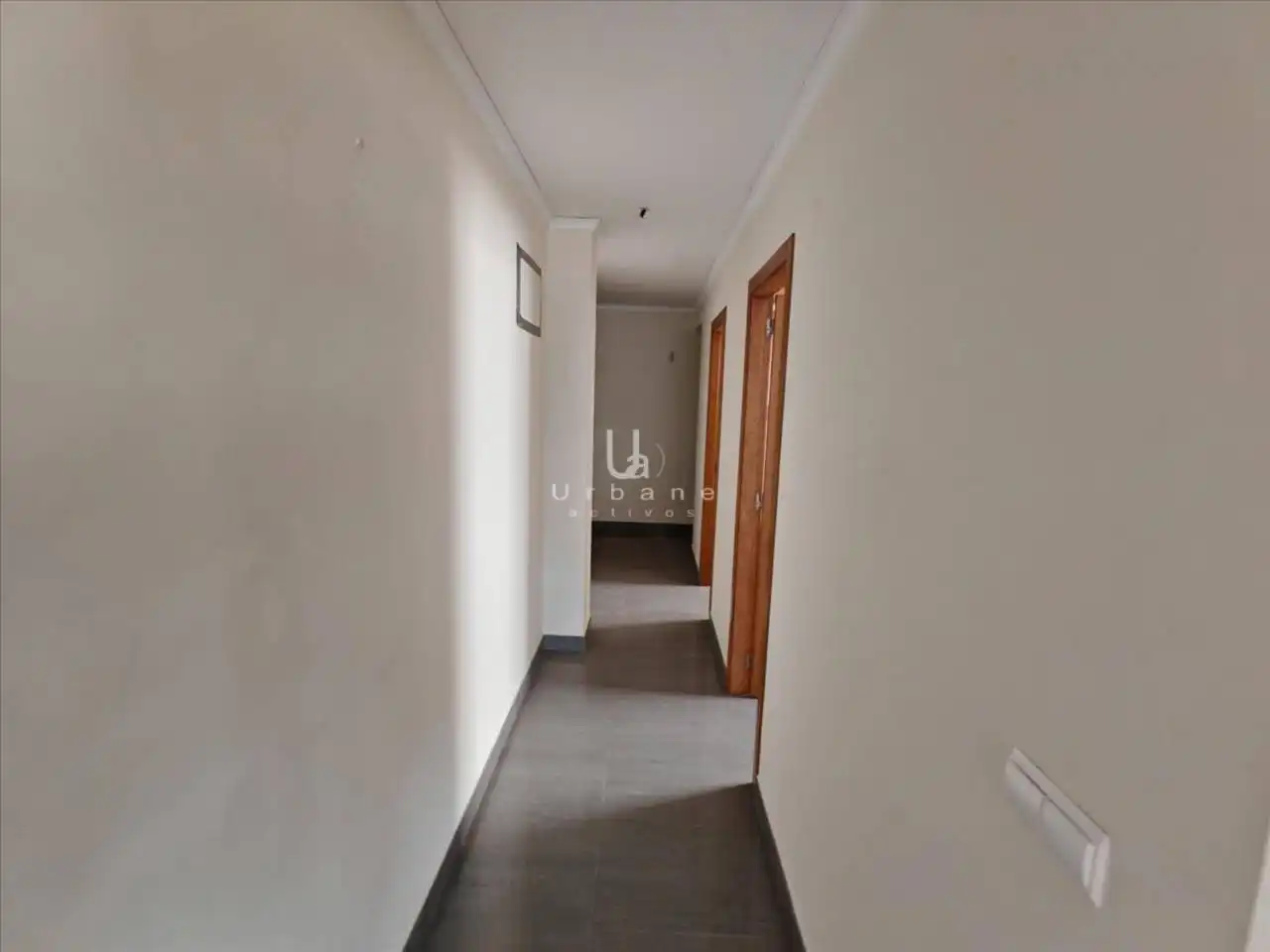 Piso en venta en Calle Sueca, Favara