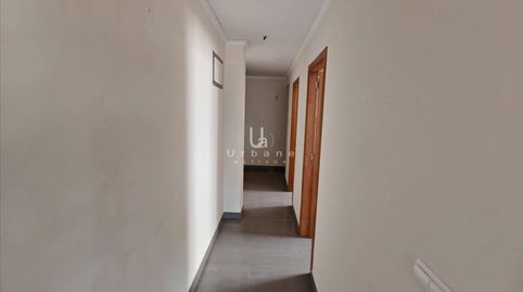 Foto 3 de Piso en venta en Calle Sueca, Favara, Valencia