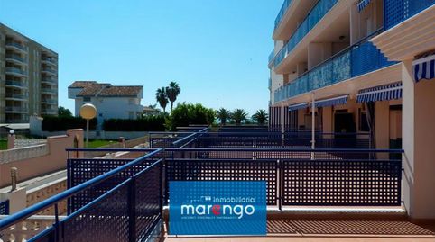 Foto 5 de Piso en venta en Calle Cullera, 2, Nules, Castellón