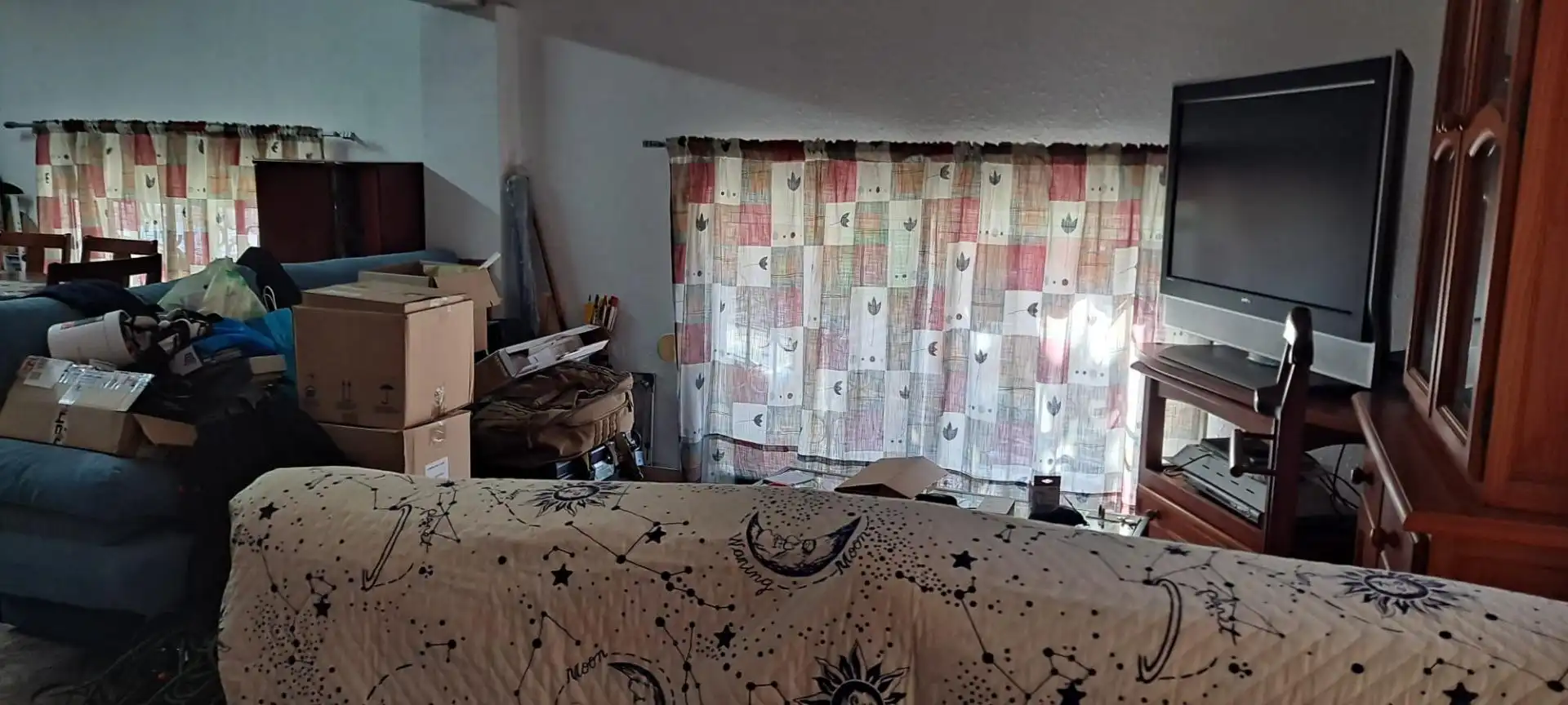 Habitación de Local en venta en Mataró