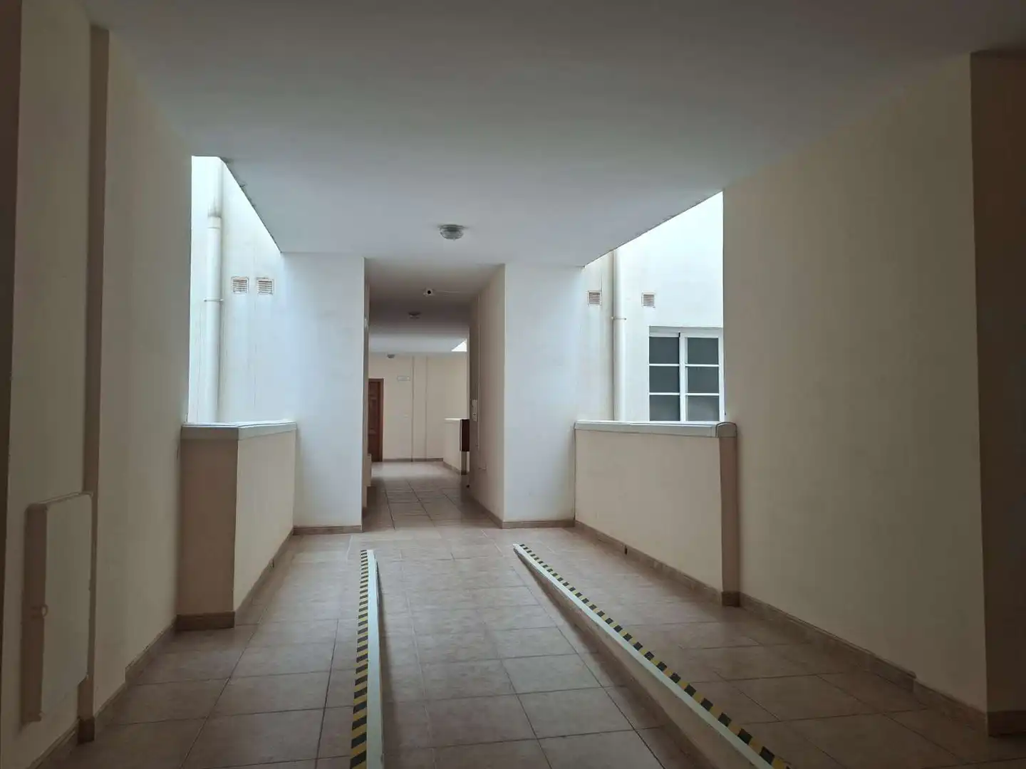 Flat for sale in Nerja  with Terrace