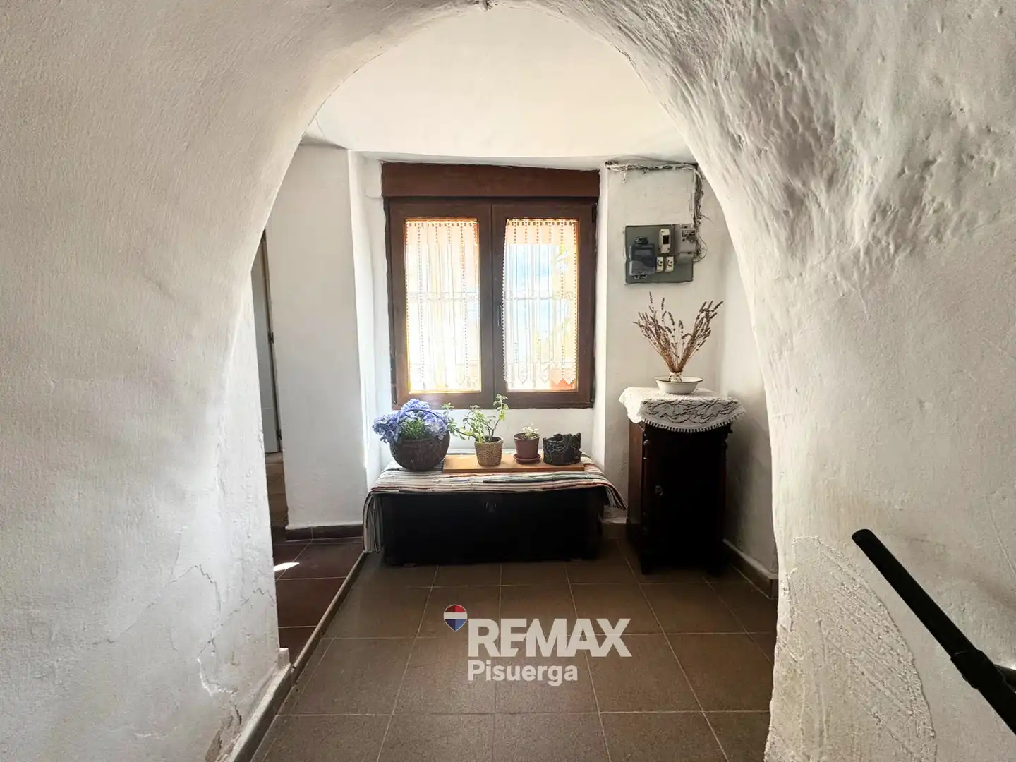 Casa o chalet en venta en Dueñas