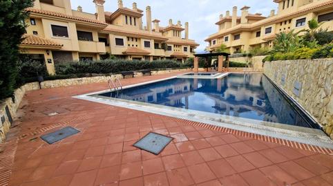 Foto 3 de Pis en venda a Calle Antonio Campos Mula, Isla del Fraile, Águilas