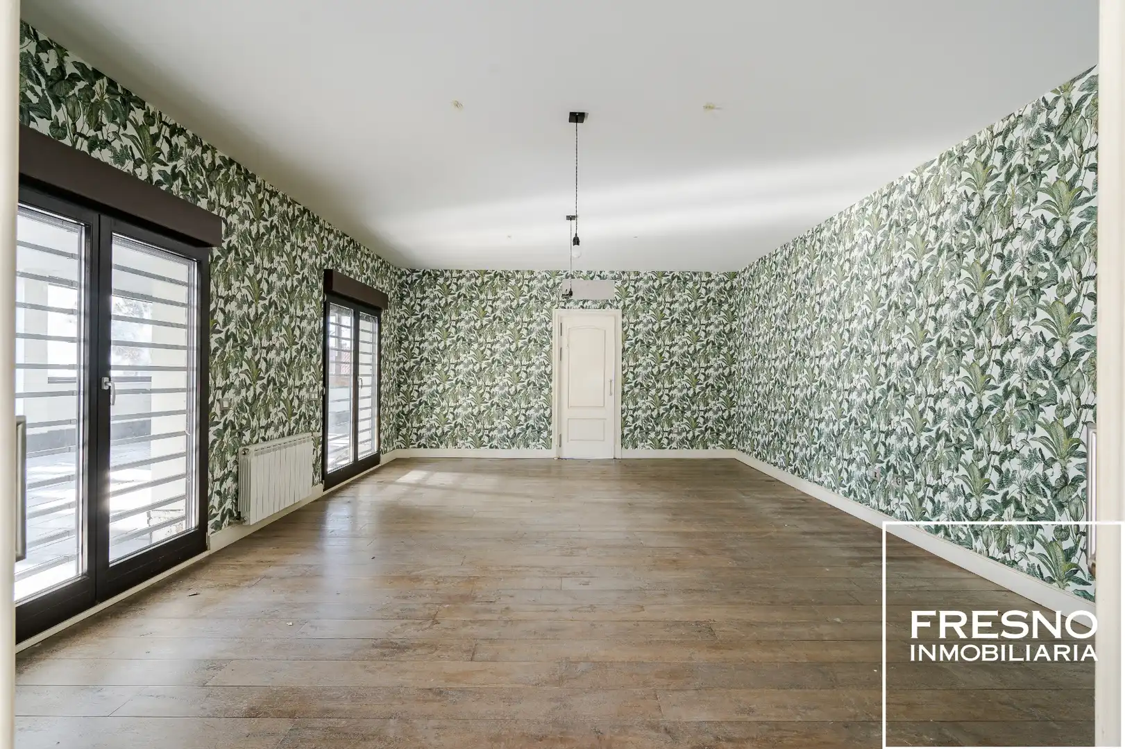 Comedor de Casa o chalet en venta en Cobeña con Calefacción, Jardín privado y Trastero