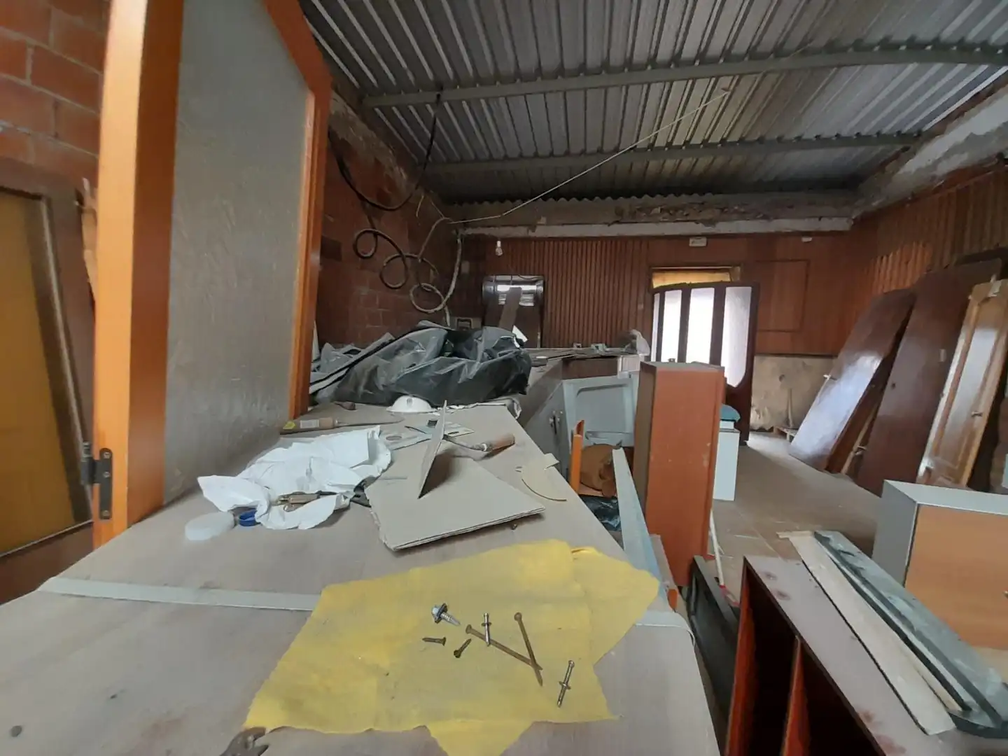 Casa o chalet en venta en Mazarrón