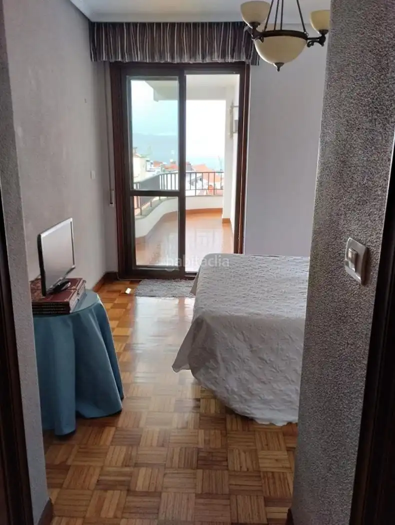 Appartement avec ascenseur à vendre à Rúa de García Barbón 72, imagen 7