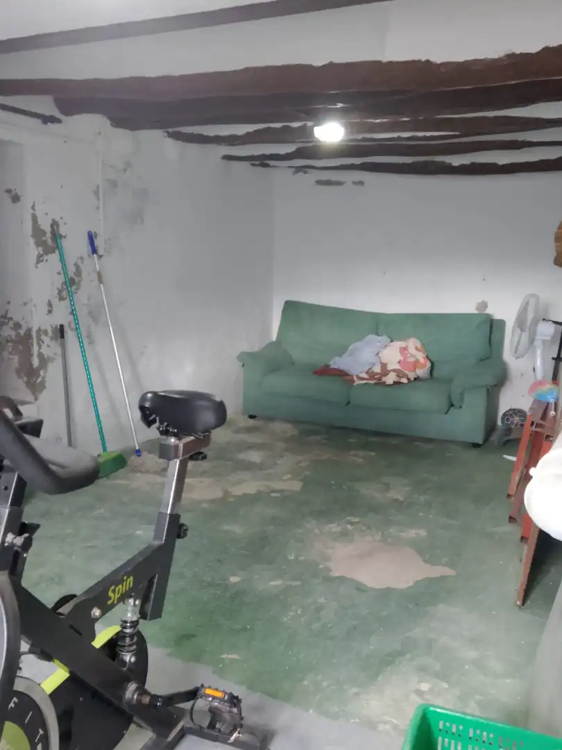 Maison rustique avec terrasse à vendre à Avinguda l'Alacantí, imagen 32