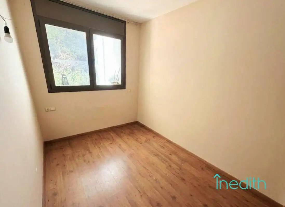Bedroom of Houses for sale in Castelldefels  with Air Conditioner, Heating and Private garden