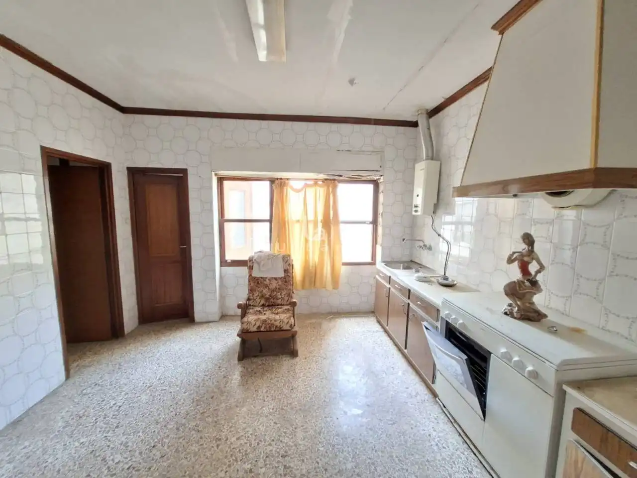 House for sale in Calle Olivo, imagen 11