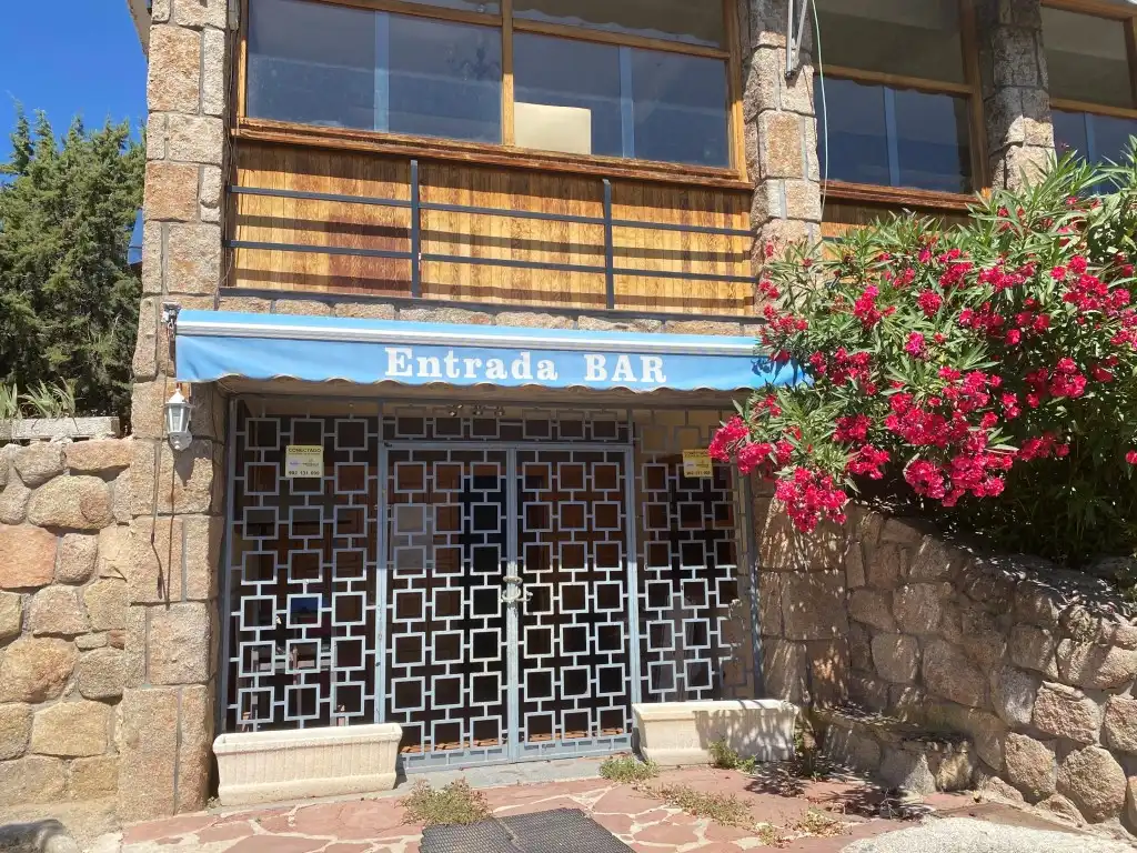Casa o xalet en venda a Valdemorillo pueblo