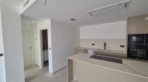 Foto 3 de Apartamento en venta en Oliva Playa, Valencia
