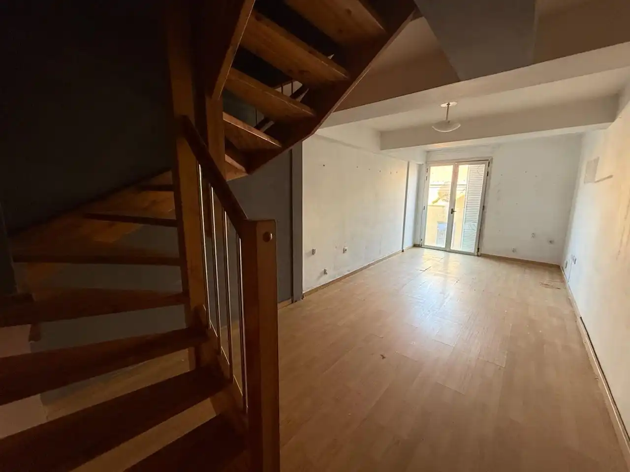 Piso en venta en Sant Antoni, imagen 5