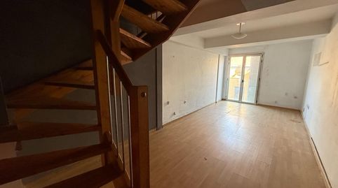 Foto 5 de Piso en venta en Sant Antoni, Centre Històric, Lleida Capital