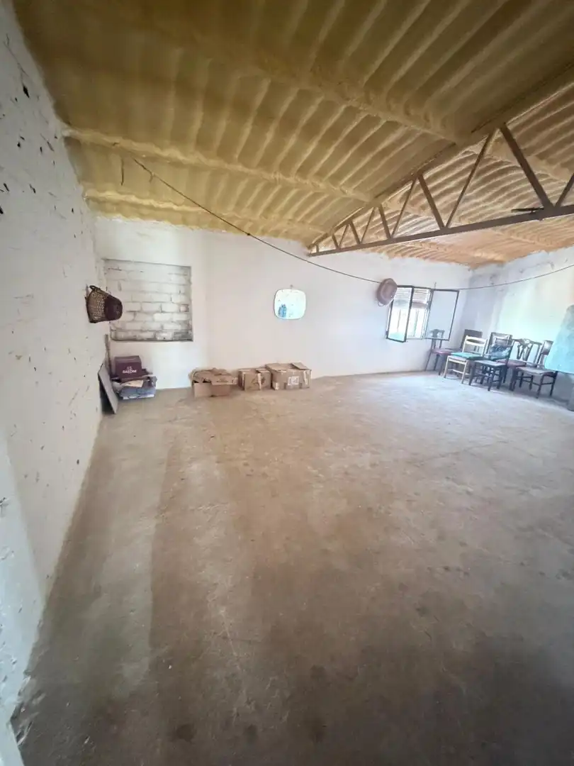 Haus zum Verkauf in Santa Cruz de la Zarza, imagen 10