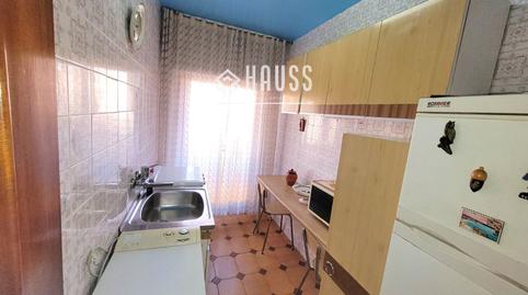 Photo 5 of Flat for sale in Casco Histórico de Vallecas, Madrid