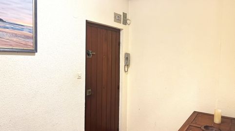 Foto 2 de Piso en venta en De Julio Urkijo Ibilbidea, Bidebieta, Donostia - San Sebastián