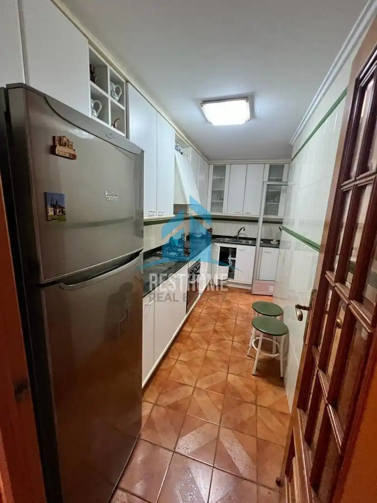 Appartement avec terrasse à vendre à Calle TIRSO DE MOLINA, imagen 8