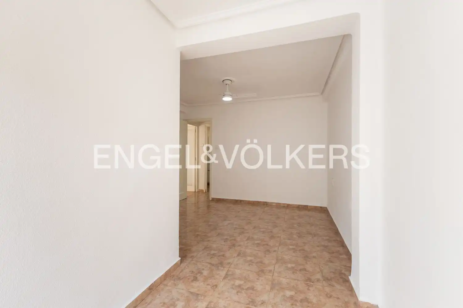 Wohnung mit Terrasse zum Verkauf in Patraix, imagen 13