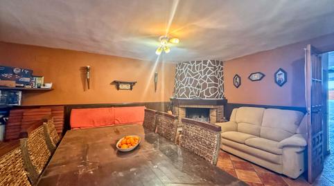 Foto 4 de Casa o xalet en venda a Almagro, Ciudad Real