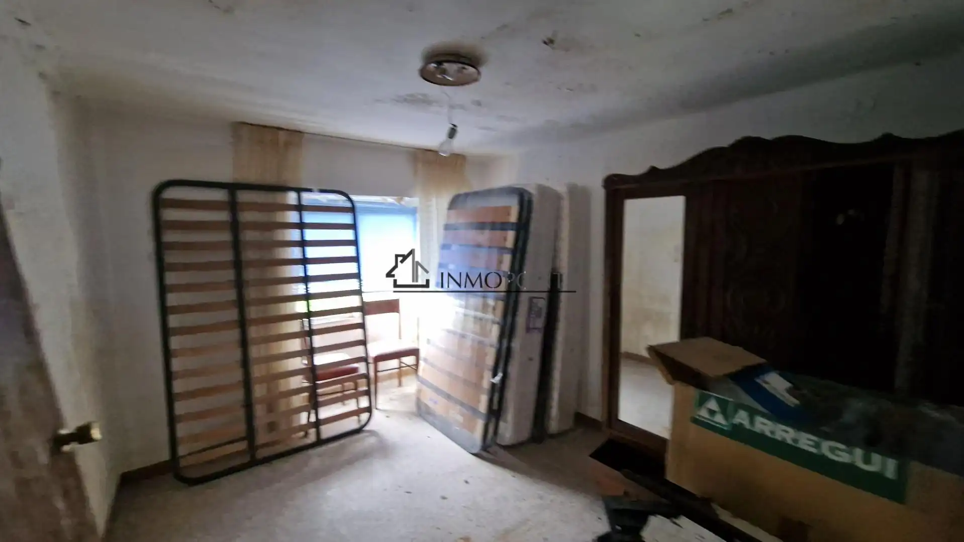 Maison avec jardin à vendre à Cotobade, imagen 25