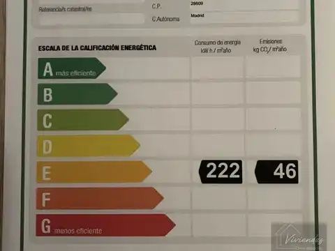 Pis en venda a COLON, imagen 15